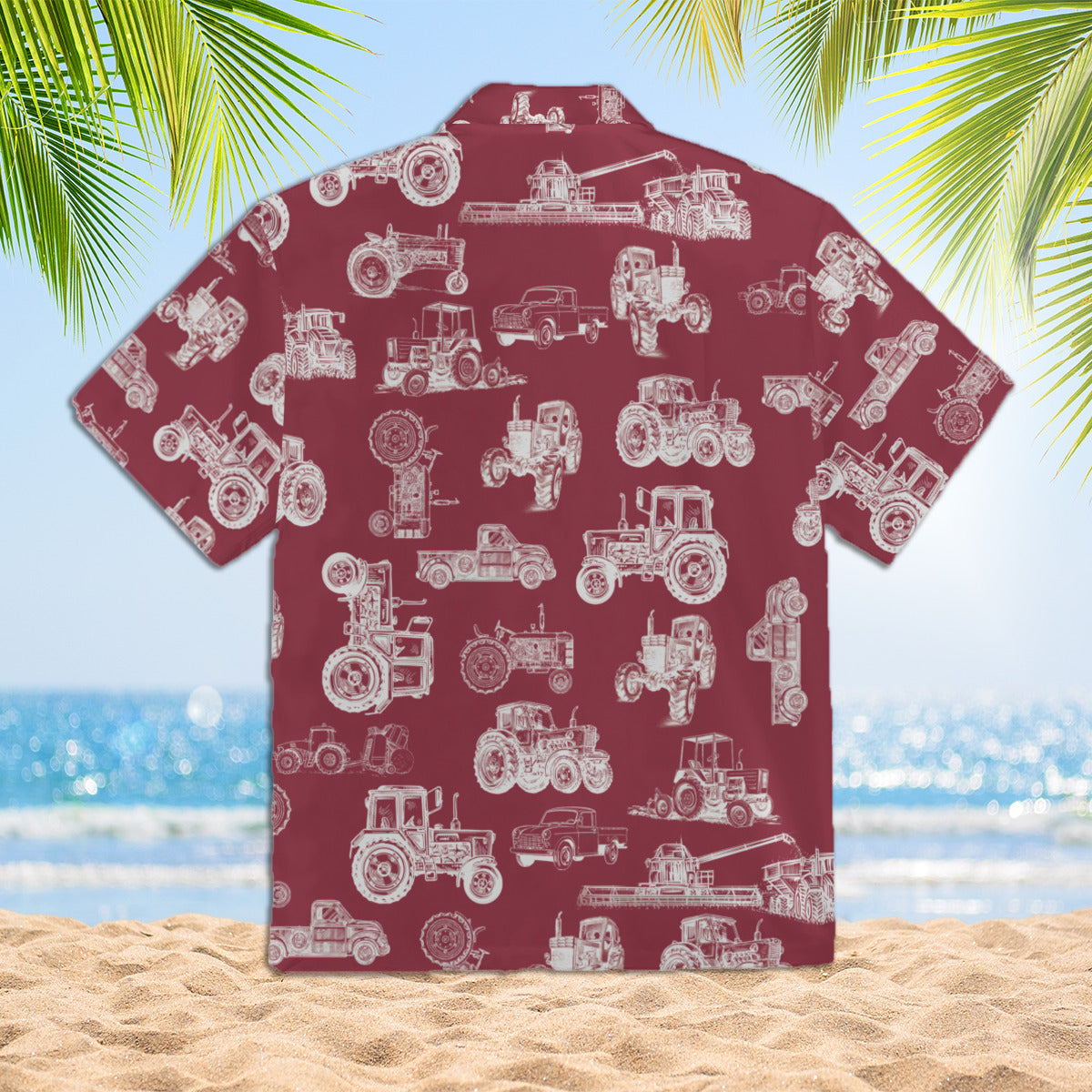 LP1103945-4440713494667-11388360851595-TYPE-XL-Style 1