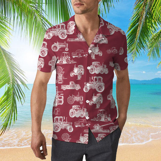 LP1103945-4440713494667-11388360851595-TYPE-XL-Style 1