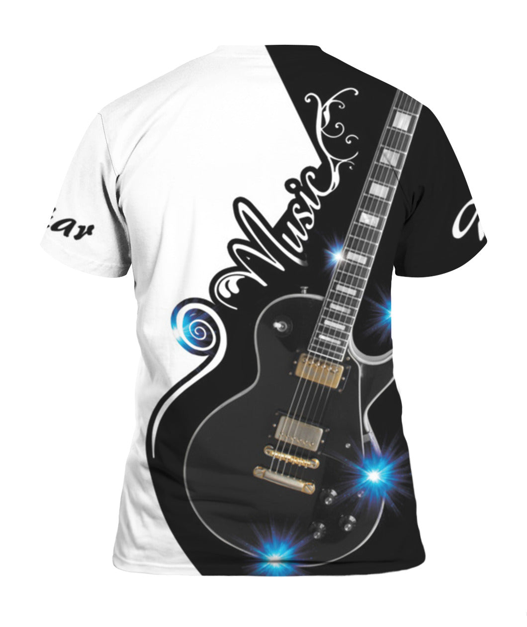 LP1104952-4454122881163-11419726053515-Tee 3D-Colorful-2XL