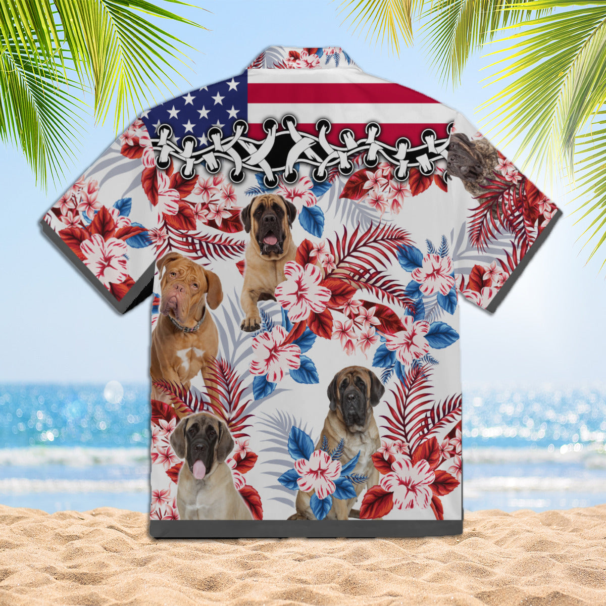 1100900827193912-1100900820527246-0