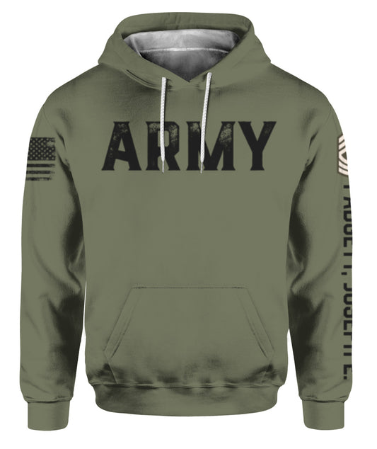 111-3499510-1733812-33910852434442-0