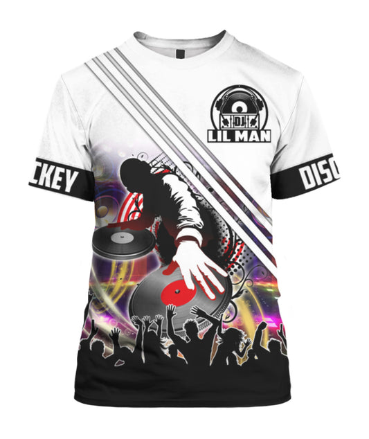 111-3076285-1804202-03469049526202-0