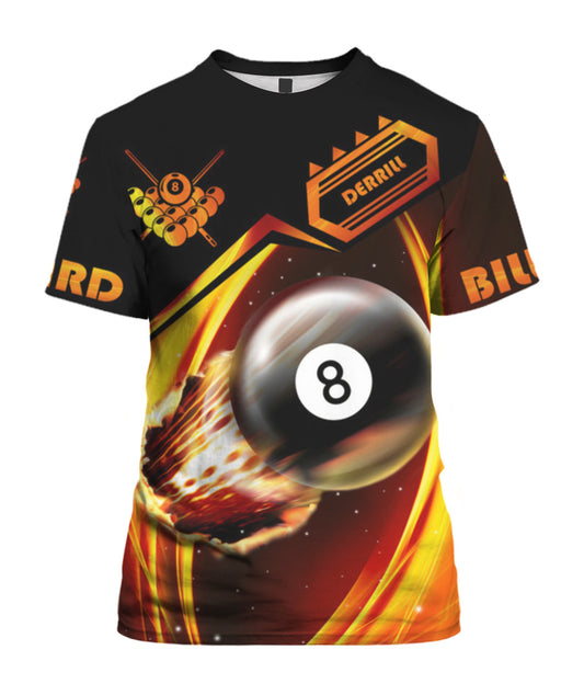 LP1105161-4456620720267-11424841400459-Tee 3D-Colorful-4XL