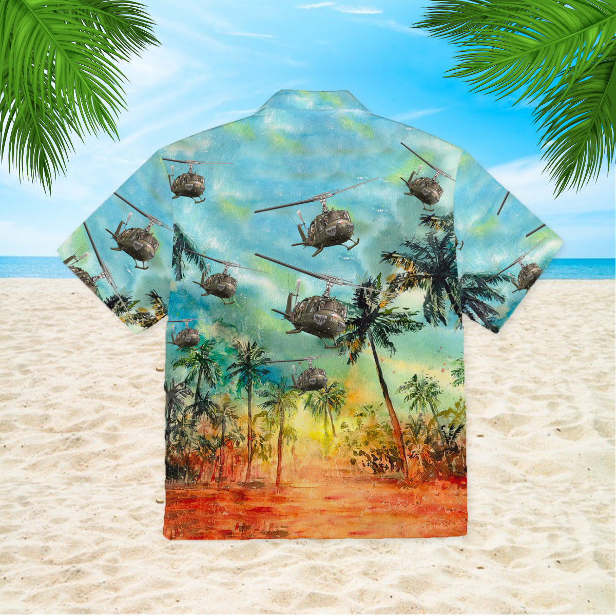 LP1106592-4472950227083-11460561076363-Hawaii Shirt-Colorful-2XL