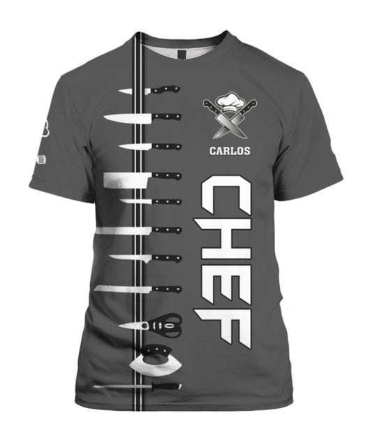 111-2586001-7660215-38154228760666-0