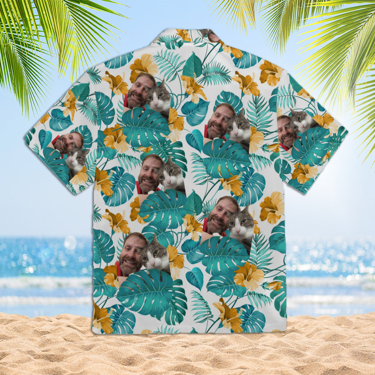 111-0852742-6316236-55697416717906-0