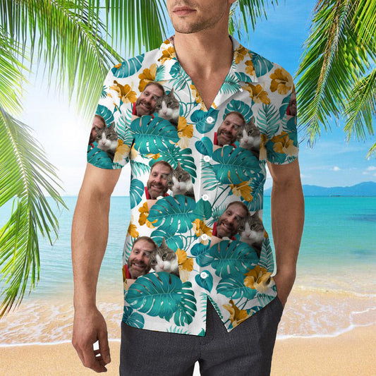 111-0852742-6316236-55697416717906-0