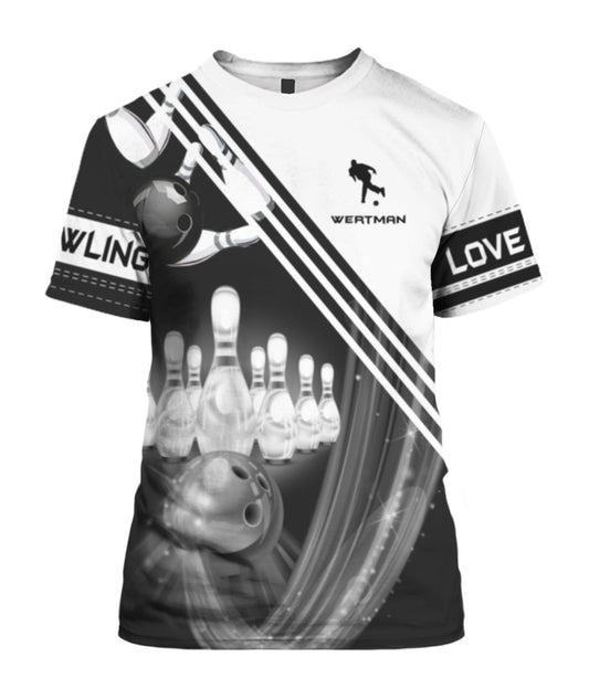 LP1104473-4449030766731-11408101310603-Tee 3D-Colorful-L