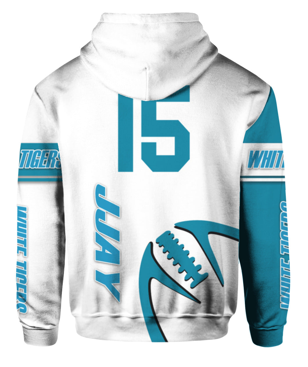 111-1581727-6577041-41057593136338-0