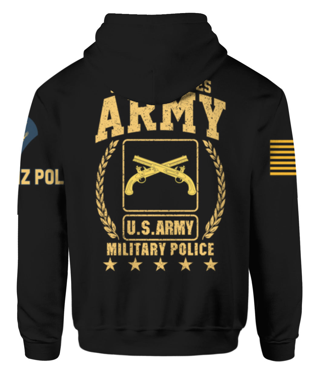 111-0759914-7919427-51762653941738-0