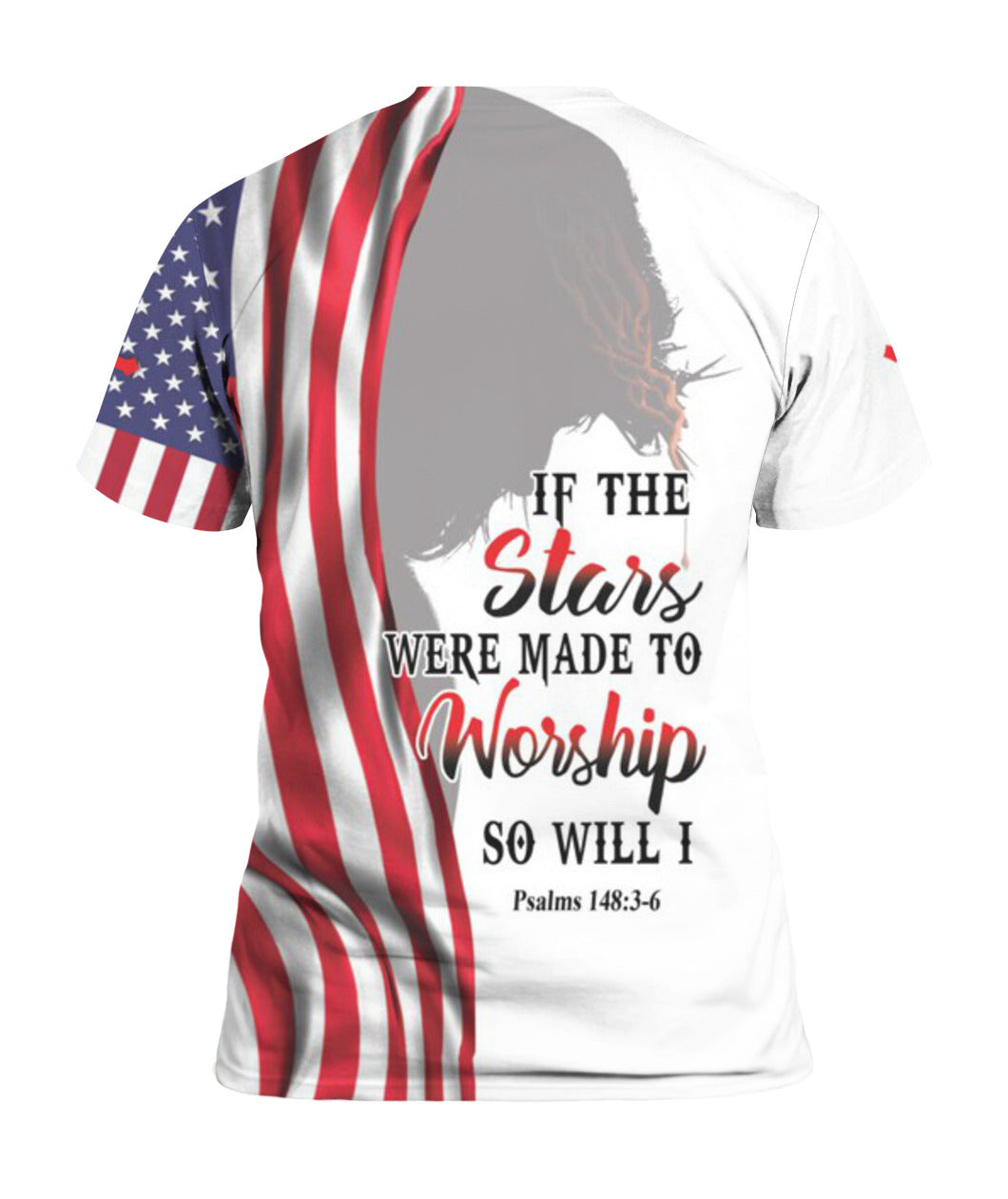 LP1104761-4452220272779-11415329144971-Tee 3D-Colorful-2XL