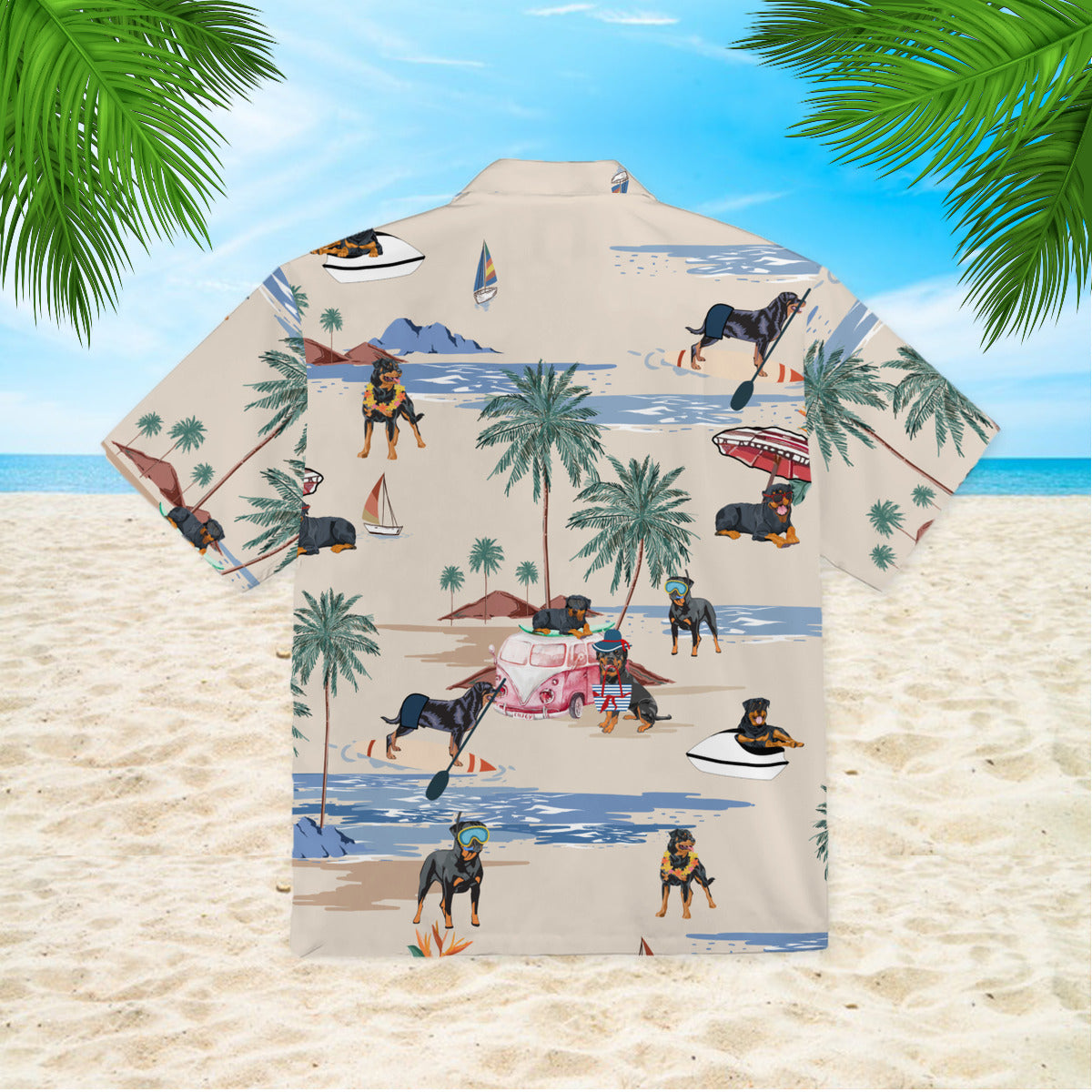 LP1101649-4386987638923-11261031678091-Hawaii Shirt-Colorful-XL