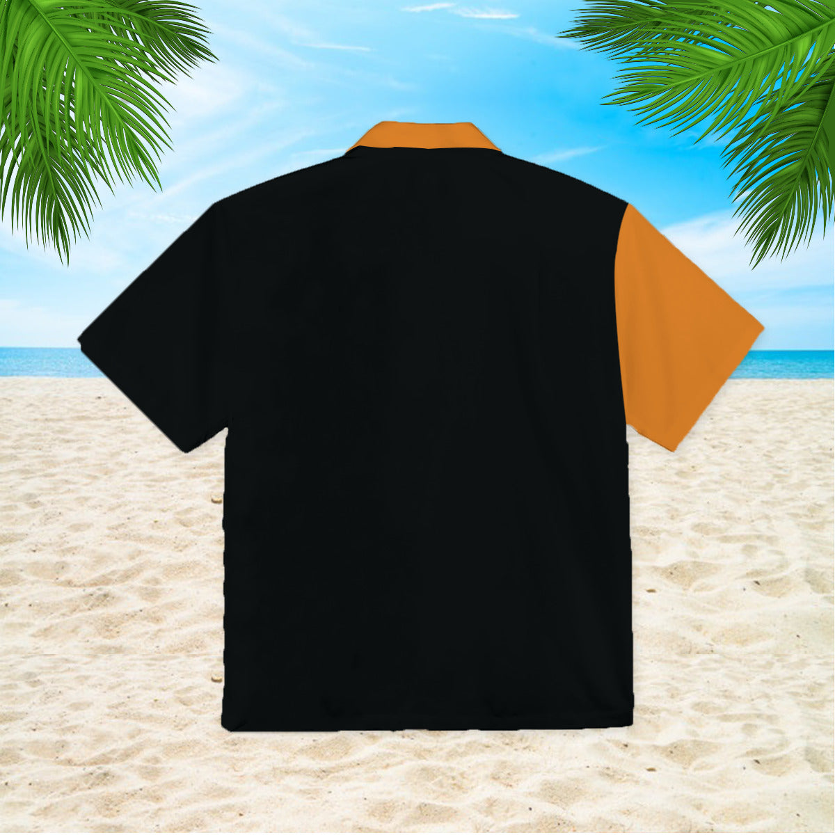 111-0001189-4051453-52247365942962-0