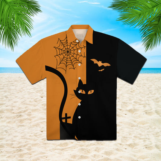 111-0001189-4051453-52247365942962-0