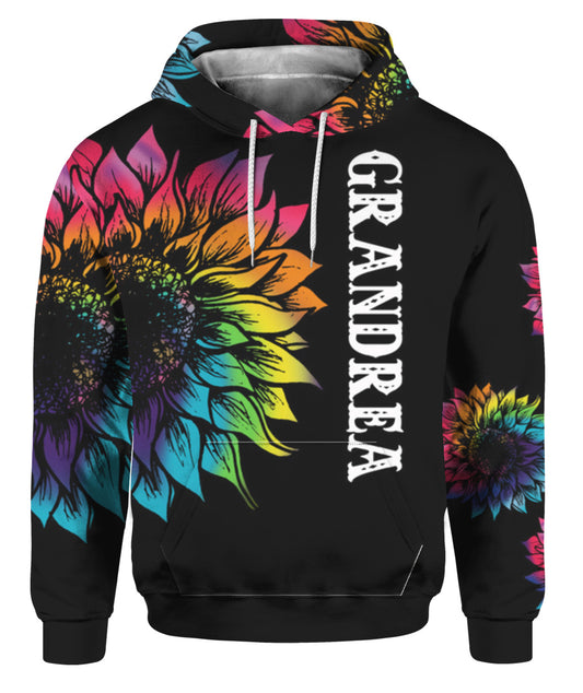 LP1104061-4443138195595-11394258436235-EU Hoodie 3D-Colorful-M