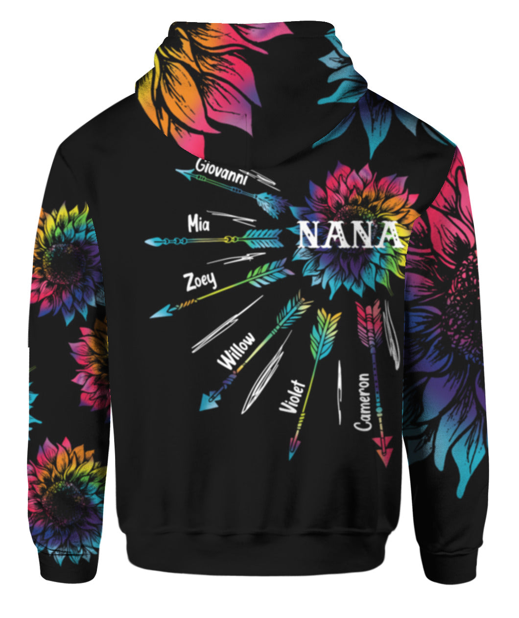 LP1104265-4446085742731-11401103900811-EU Hoodie 3D-Colorful-2XL