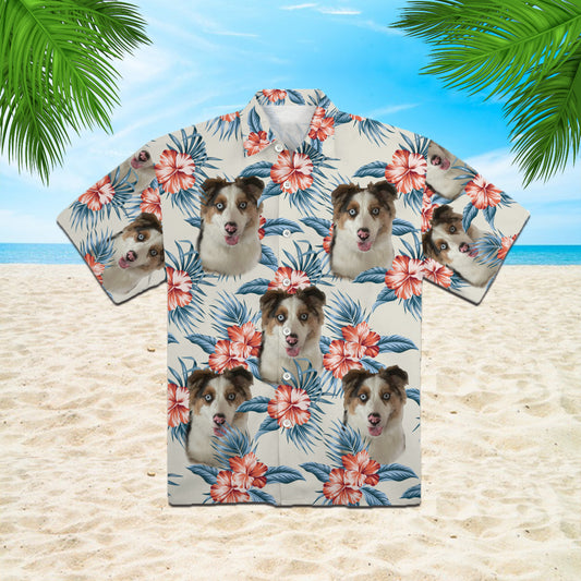 LP1103252-4423361200267-11346078793867-Hawaii Shirt-Colorful-XL
