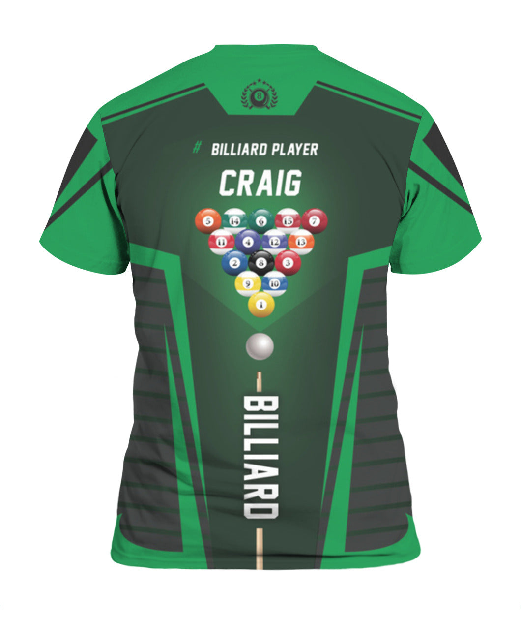 LP1105161-4456620720267-11424841433227-TYPE-5XL-Tee 3D