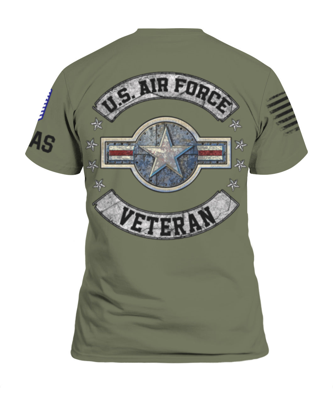 111-0926897-8450603-52245062222962-0