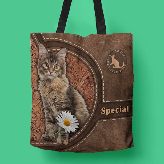 LP1102924-4417276641419-11332434788491-TYPE-COLOR-One size