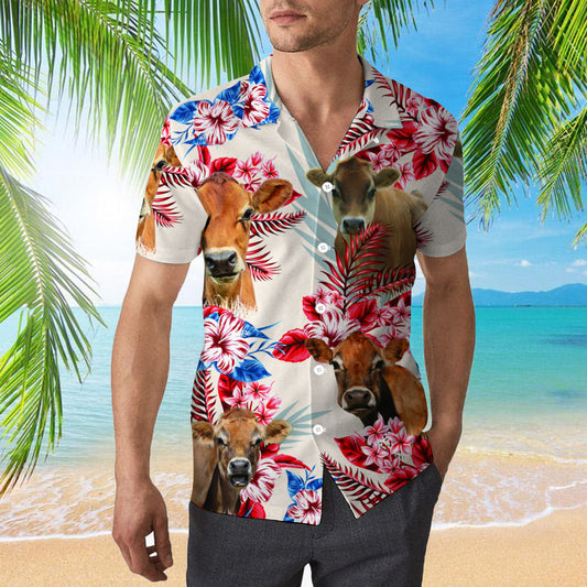 LP1410-454579721-3467181165-HawaiiShirtPremium-Colorful-XS
