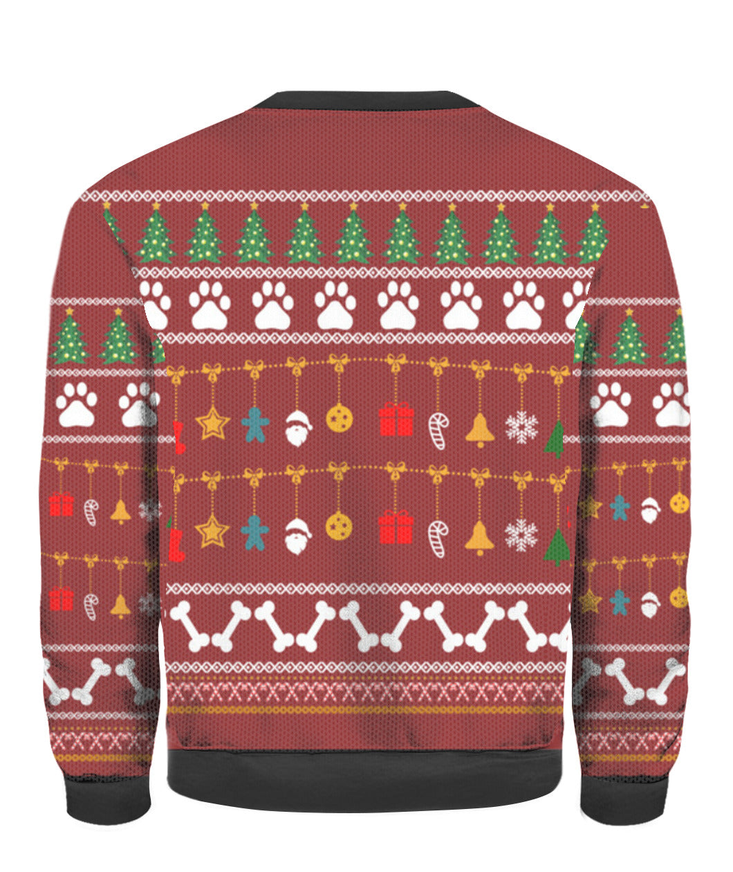 111-1443034-4019436-68040023198330-0