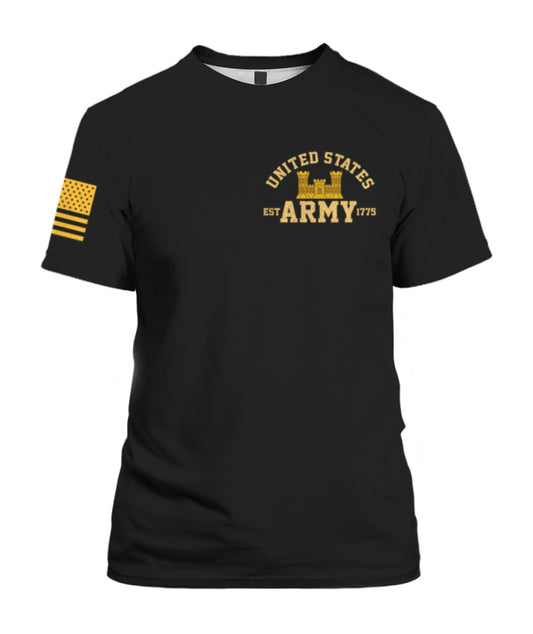 111-1352710-8686642-05248455626282-0