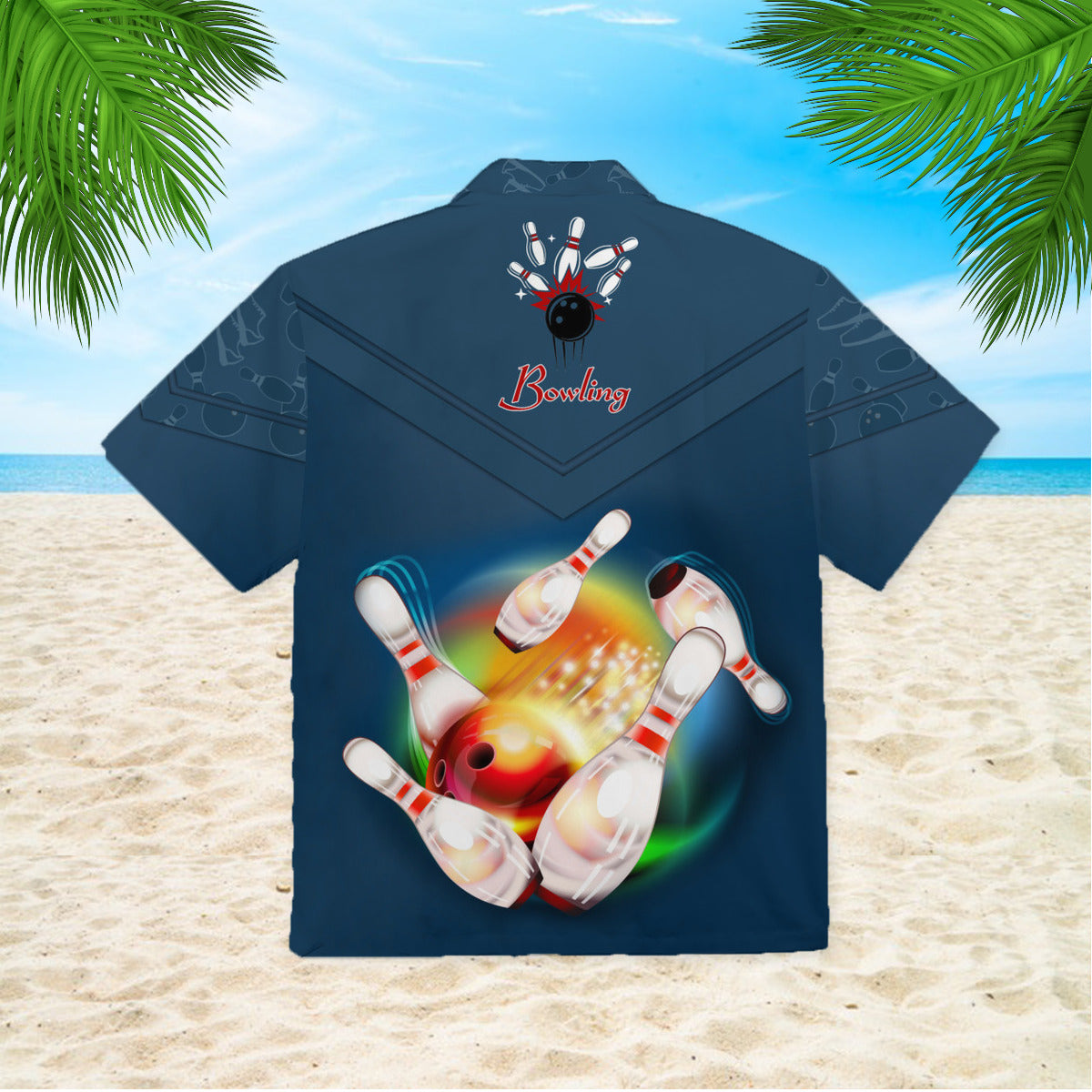 111-0943681-8798638-12626163203506-3