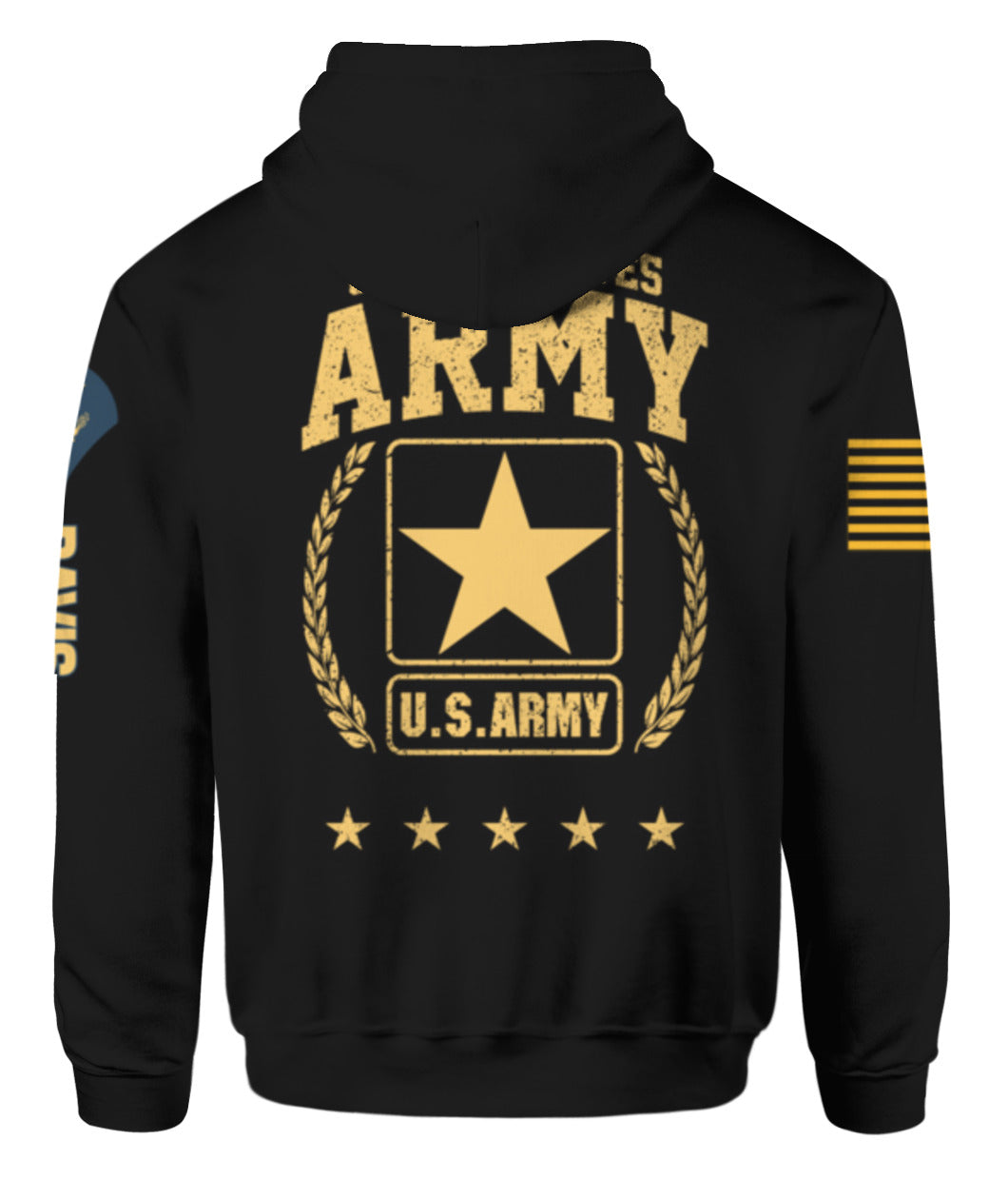 111-0344301-0200245-47993920848098-2