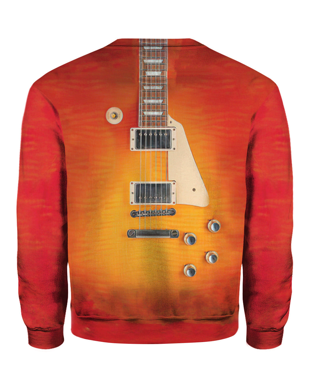 LP1104371-4447756222603-11405048774795-TYPE-3XL-Sweatshirt