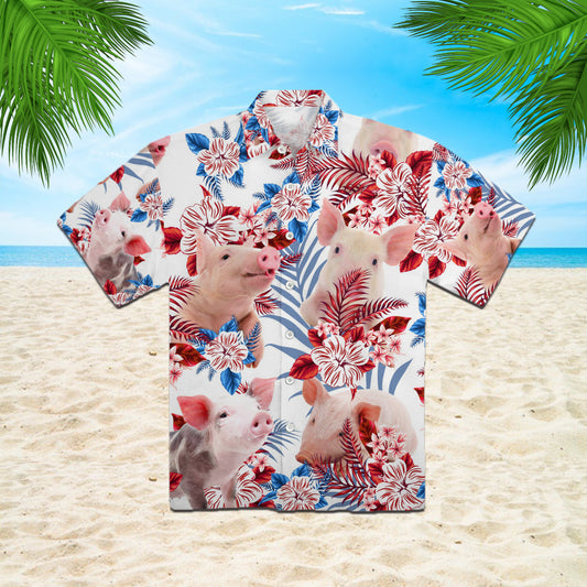 LP1105641-4461756219531-11436118573195-Hawaii Shirt-Colorful-2XL
