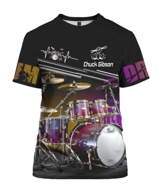 111-3139020-5649864-15233043696554-0