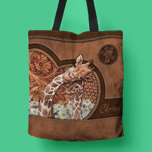 LP1106499-4471732011147-11457791525003-TYPE-One size-Style 1