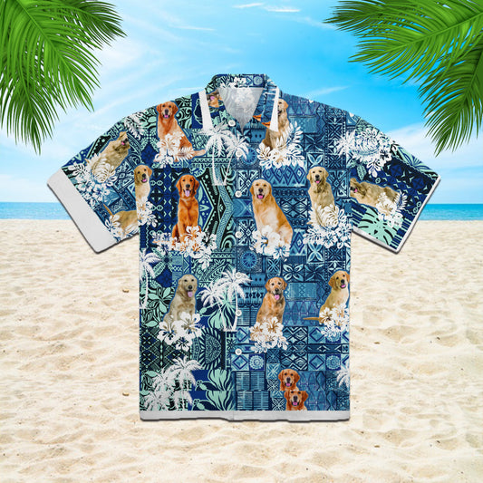 LP1105327-4458443931787-11428867997835-Hawaii Shirt-Colorful-XL