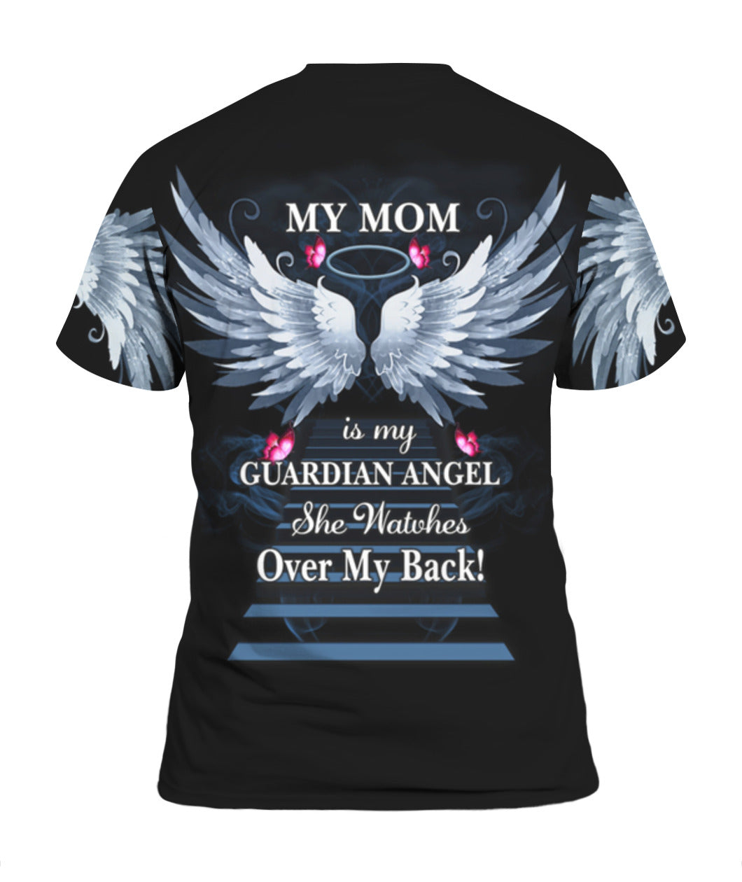 LP1103191-4422221987979-11343568175243-Tee 3D-Colorful-3XL