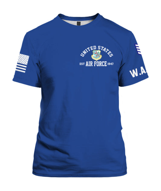 111-1020160-1077018-15586904654666-0