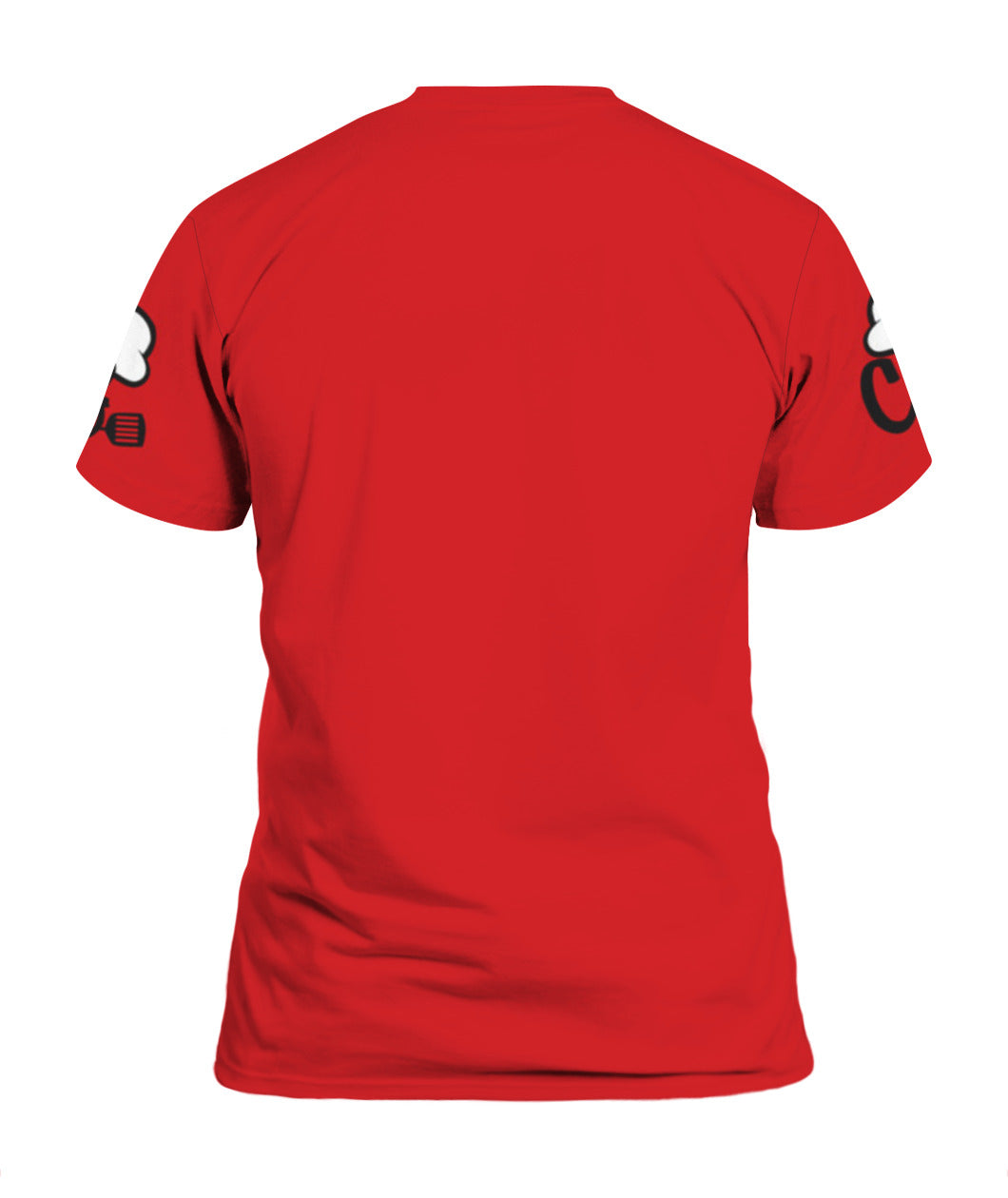 111-0000085-8276237-35092044542562-0