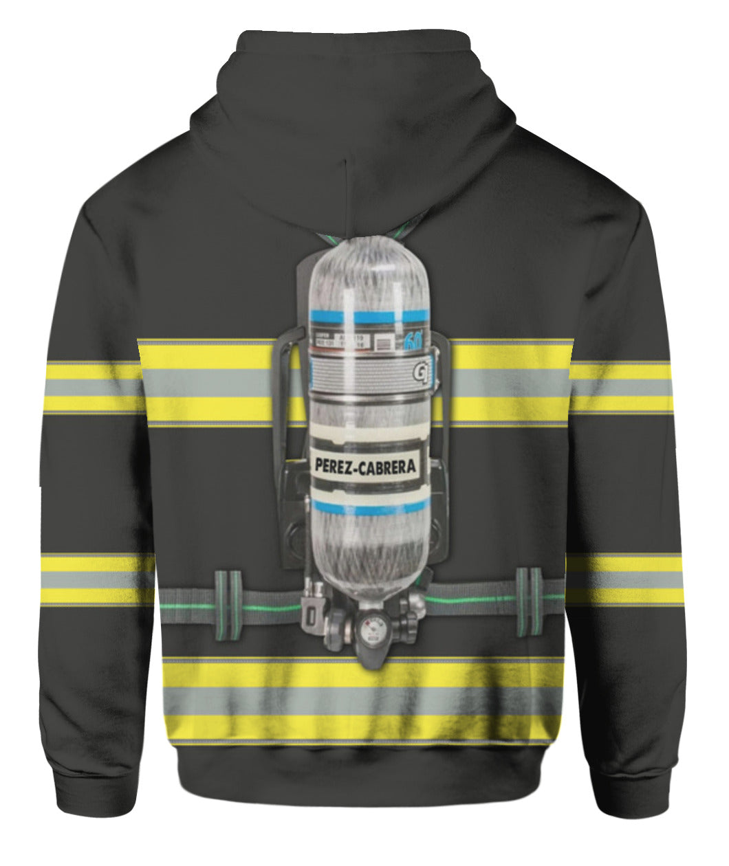 111-0277167-8853041-83187623569521-0