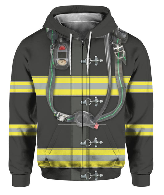 111-0277167-8853041-83187623569521-0