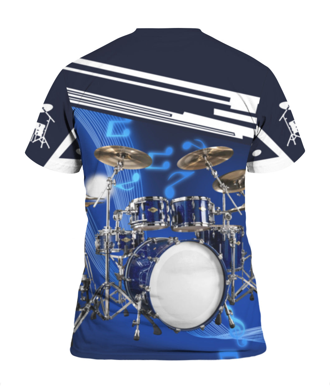 111-3246902-6900218-26393197052754-0