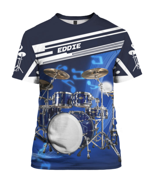 111-3246902-6900218-26393197052754-0