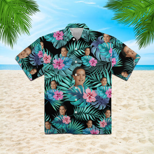 111-2191509-2725066-47327360863986-3