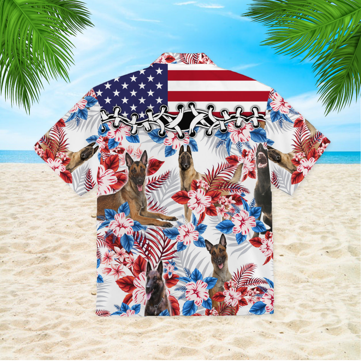 LP1102343-4408878956683-11312658088075-Hawaii Shirt-Colorful-XL