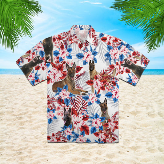 LP1102343-4408878956683-11312658088075-Hawaii Shirt-Colorful-XL