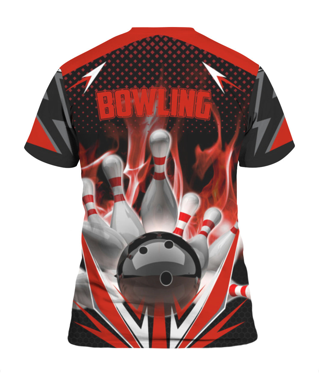 111-2385506-1345017-70156515309306-0