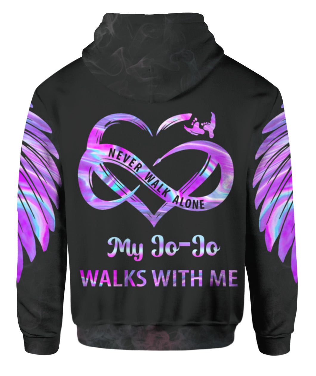 LP1105997-4465361813643-11443927253131-EU Hoodie 3D-Colorful-M