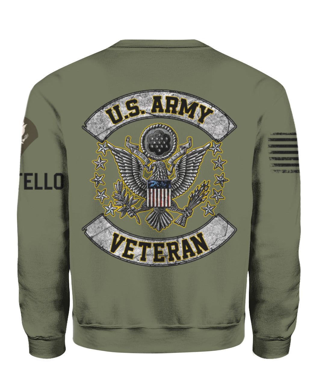 111-0253082-5755428-09430139639314-0