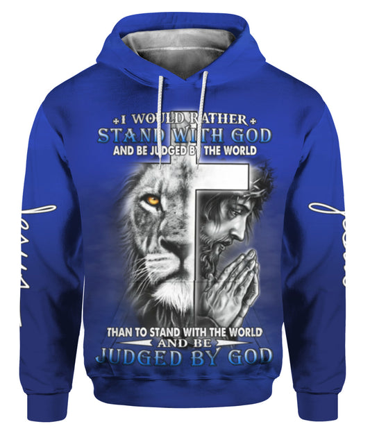 111-0054110-1153007-58370813665090-0