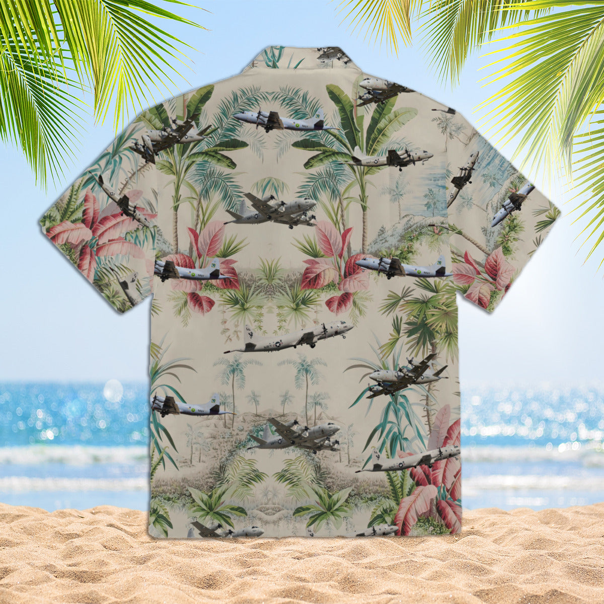 LP1623-4465630838841-11479835082809-HawaiiShirtPremium-Colorful-XS