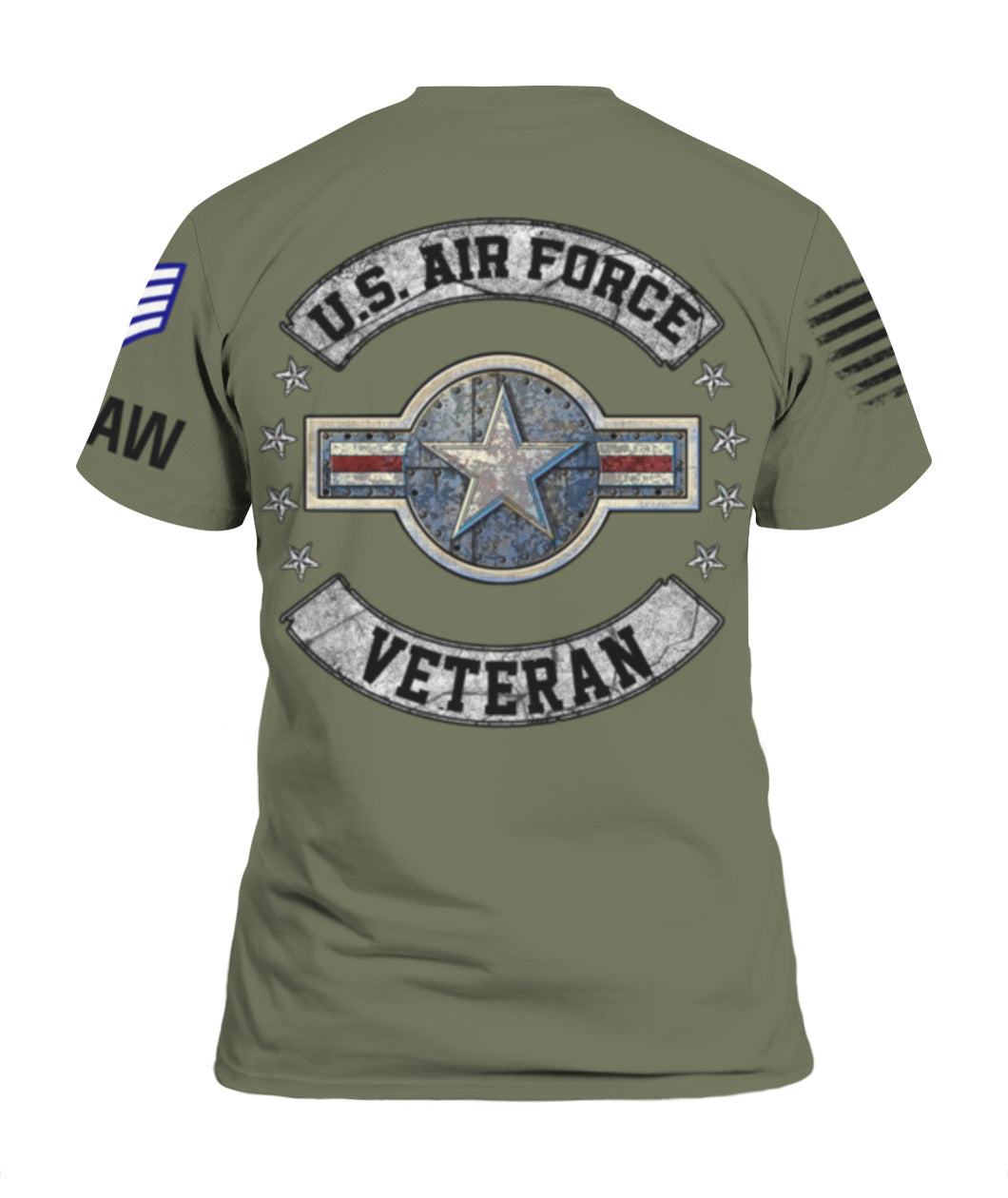 111-3366014-9012217-56150658026202-0